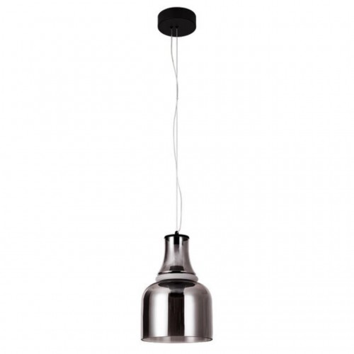 Divinare VOLTURN 1243/06 SP-15