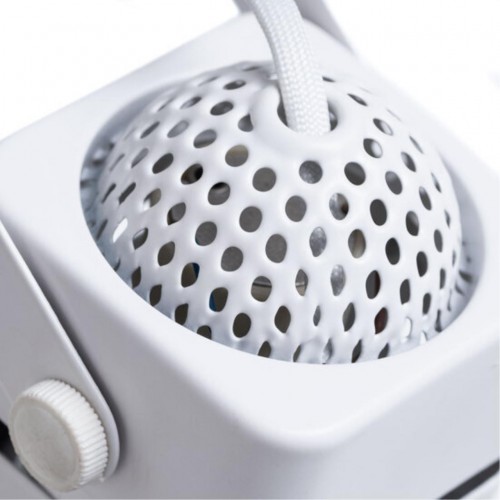ARTE LAMP MISAM A1315PL-1WH