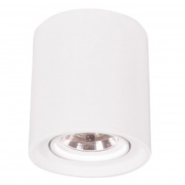 ARTE LAMP TUBO A9262PL-1WH