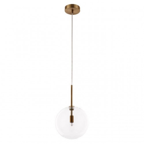 ARTE LAMP CAMERON A7720SP-1AB