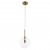 ARTE LAMP CAMERON A7720SP-1AB ARTE LAMP CAMERON A7720SP-1AB