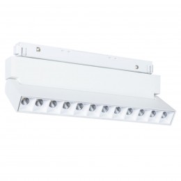 ARTE LAMP LINEA A4638PL-1WH