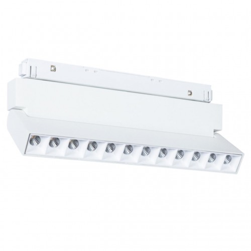 ARTE LAMP LINEA A4638PL-1WH