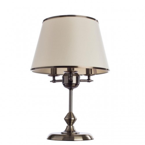 ARTE LAMP ALICE A3579LT-3AB