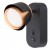 ARTE LAMP AMAKS A8026AP-1BK ARTE LAMP AMAKS A8026AP-1BK