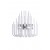 Divinare BIANCA 6043/02 AP-3 Divinare BIANCA 6043/02 AP-3