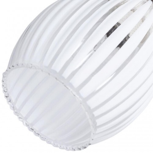 Потолочная люстра ARTE LAMP ARYA A2941PL-3AB