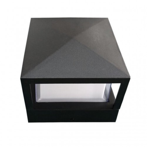 ARTE LAMP ULYSSES A8712AL-1BK