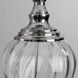 ARTE LAMP SUPERB A3752LT-1WH