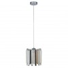 Divinare NOVA 1223/02 SP-1