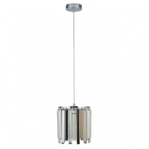 Divinare NOVA 1223/02 SP-1
