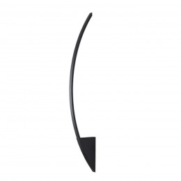 ARTE LAMP MISSILE A2039AP-13BK