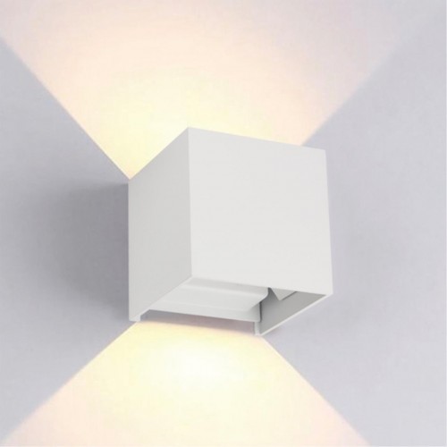 ARTE LAMP RULLO A1714AL-2WH