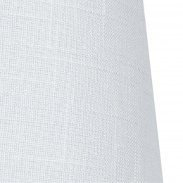 ARTE LAMP SCHEAT A5033LT-1WH