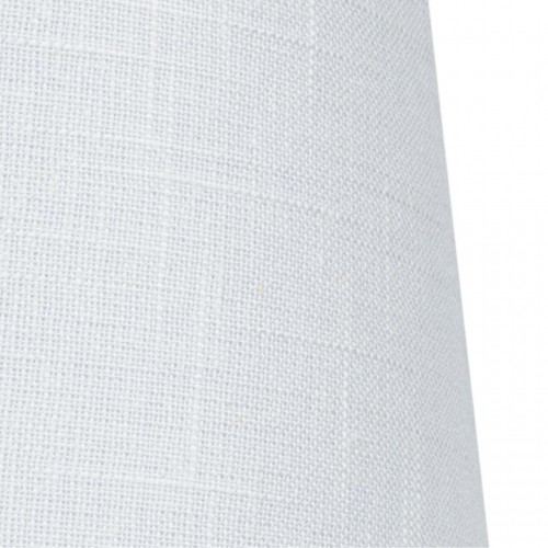 ARTE LAMP SCHEAT A5033LT-1WH