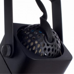 ARTE LAMP LENTE A1314PL-2BK