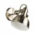 ARTE LAMP MARTIN A5213AP-1AB ARTE LAMP MARTIN A5213AP-1AB