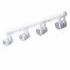 ARTE LAMP MIZAR A1311PL-4WH