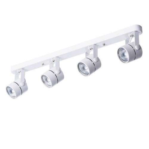 ARTE LAMP MIZAR A1311PL-4WH