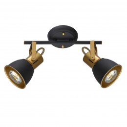 ARTE LAMP JOVI A1677PL-2GO