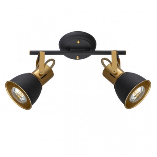 ARTE LAMP JOVI A1677PL-2GO