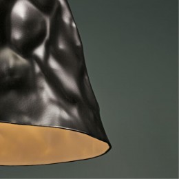 Divinare PIRAMIDE 5097/06 SP-1