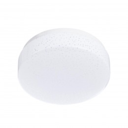 ARTE LAMP GAMBA A3206PL-1WH