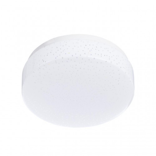 ARTE LAMP GAMBA A3206PL-1WH