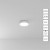 ARTE LAMP FADO A7320PL-1WH ARTE LAMP FADO A7320PL-1WH