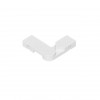 ARTE LAMP RAPID-ACCESSORIES A613833R