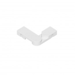ARTE LAMP RAPID-ACCESSORIES A613833R