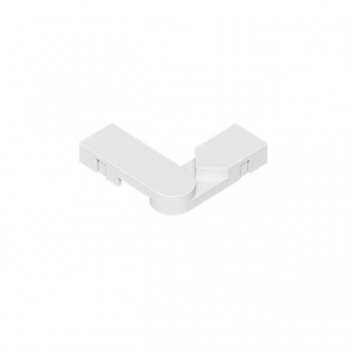 ARTE LAMP RAPID-ACCESSORIES A613833R
