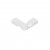ARTE LAMP RAPID-ACCESSORIES A613833R