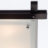 ARTE LAMP ARCHIMEDE A6462PL-3CK