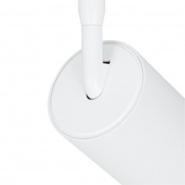 ARTE LAMP AERO A1336PL-1WH