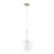 ARTE LAMP Gala A2725SP-1SG ARTE LAMP Gala A2725SP-1SG
