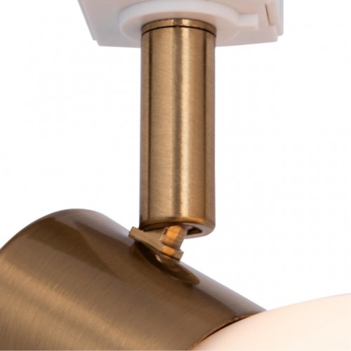 ARTE LAMP FALENA A3117PL-1WH