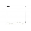 ARTE LAMP POPLAR A2174SP-5BK