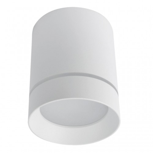 ARTE LAMP ELLE A1949PL-1WH