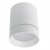 ARTE LAMP ELLE A1949PL-1WH
