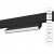 ARTE LAMP LINEA A4669PL-1BK ARTE LAMP LINEA A4669PL-1BK