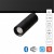 ARTE LAMP EXPERT A5741PL-1BK ARTE LAMP EXPERT A5741PL-1BK