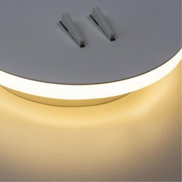 ARTE LAMP ELECTRA A8231AP-1WH