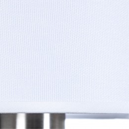 ARTE LAMP ROBERT A5029AP-1SS