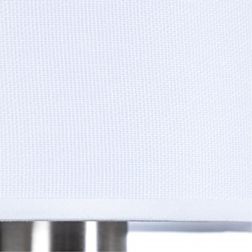 ARTE LAMP ROBERT A5029AP-1SS