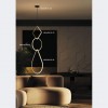 Divinare FORMICA 1901/06 SP-14