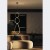 Divinare FORMICA 1901/06 SP-14
