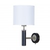 ARTE LAMP ROBERT A5029AP-1SS