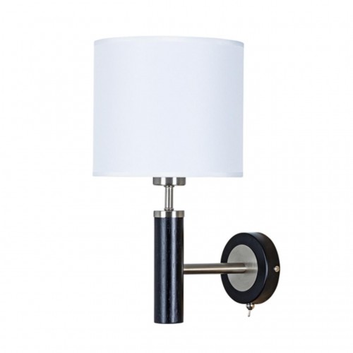 ARTE LAMP ROBERT A5029AP-1SS