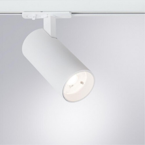 ARTE LAMP BENE A1946PL-1WH